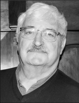 Alain Bessac
