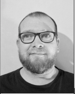 Julien Lurine