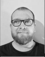 Julien Lurine